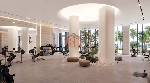 Apartment with Pool Marjan - Photo 5